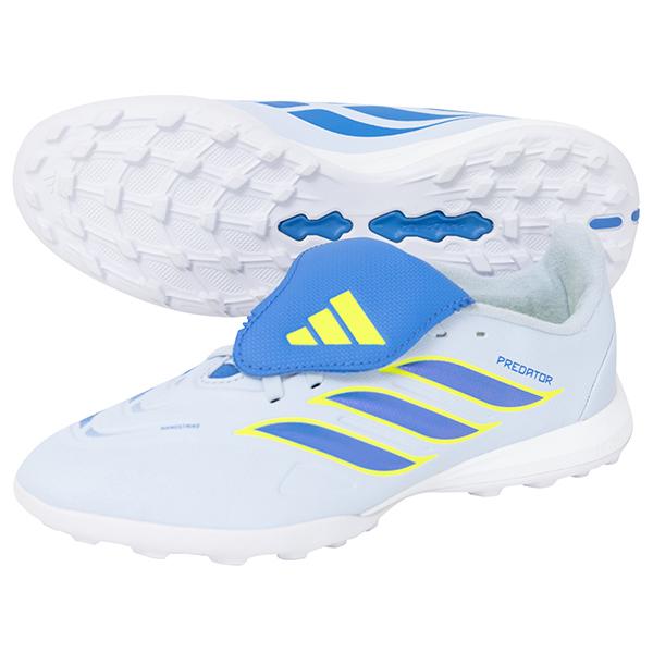 adidas（アディダス） プレデター LEAGUE FT TF J ジュニア用 サッカー