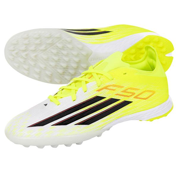 adidas（アディダス） 【シューズドライヤープレゼント】アディダス