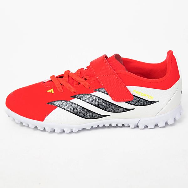 adidas（アディダス） プレデター CLUB H&L TF J ジュニア用 サッカー