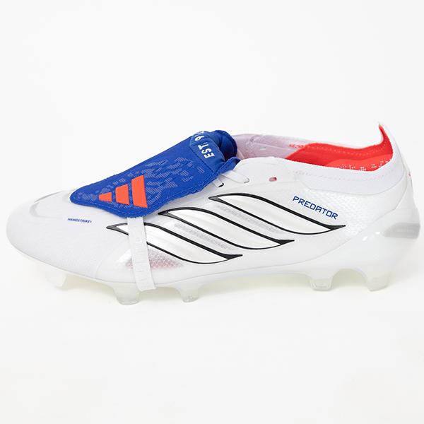 ※3/31まで期間限定！アディダス プレデター ELITE FT FG adidas（アディダス） プレデター ELITE FT FG 大人用 サッカー