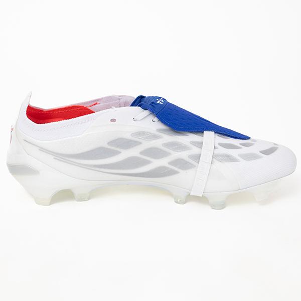 adidas（アディダス） プレデター ELITE FT FG 大人用 サッカー