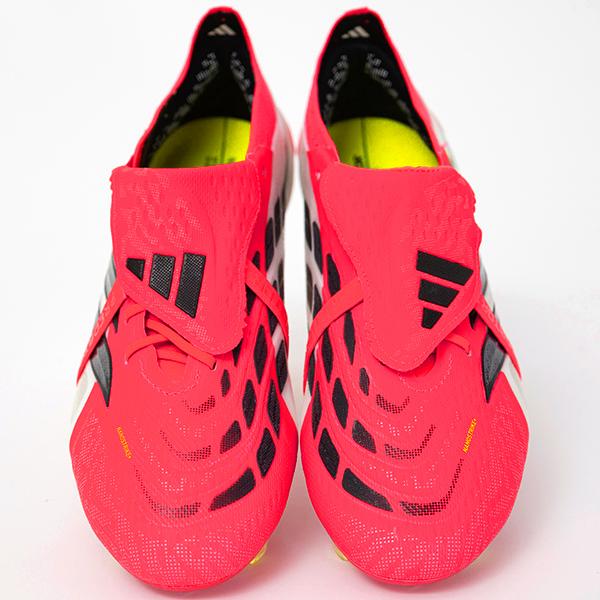 adidas（アディダス） プレデター ELITE FT FG 大人用 サッカー
