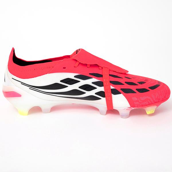 adidas（アディダス） プレデター ELITE FT FG 大人用 サッカー