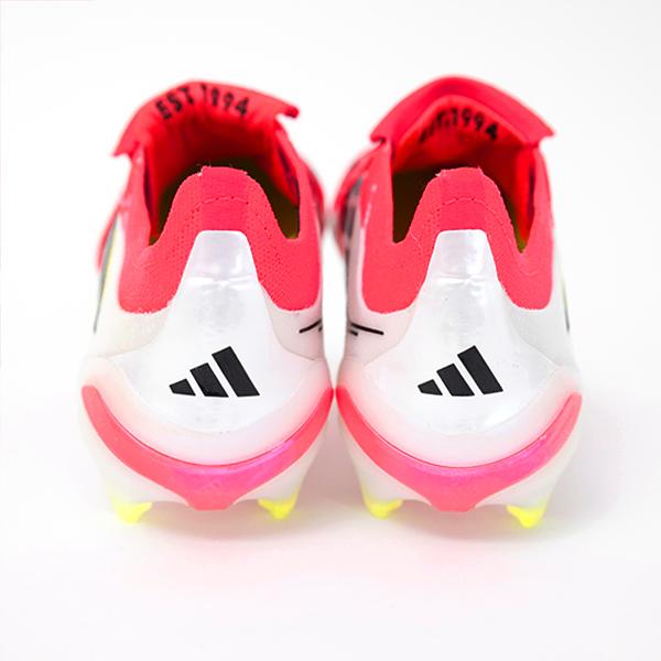 adidas（アディダス） プレデター ELITE FT FG 大人用 サッカー