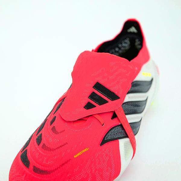 adidas（アディダス） プレデター ELITE FT FG 大人用 サッカー