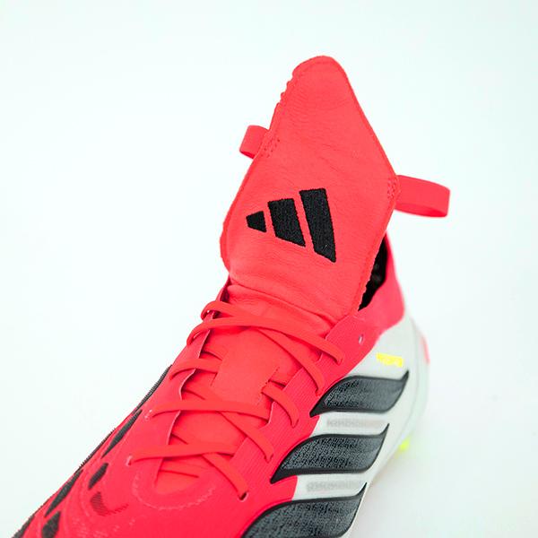 adidas（アディダス） プレデター ELITE FT FG 大人用 サッカー