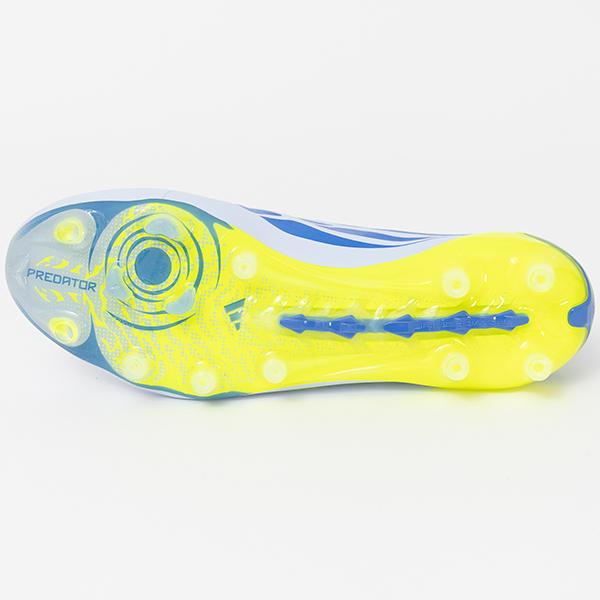 adidas（アディダス） プレデター ELITE AG 大人用 サッカースパイク