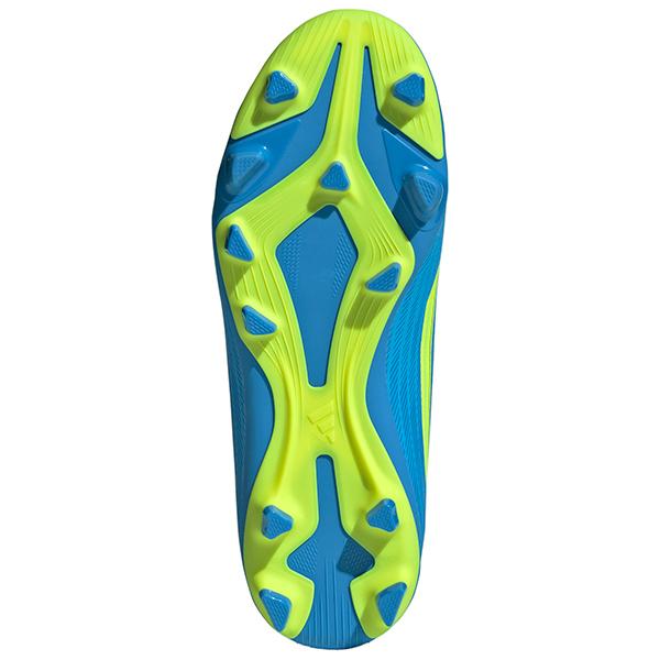 adidas（アディダス） F50 CLUB FxG J ジュニア用 サッカースパイク