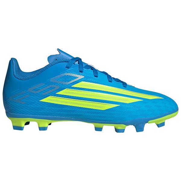 adidas（アディダス） F50 CLUB FxG J ジュニア用 サッカースパイク