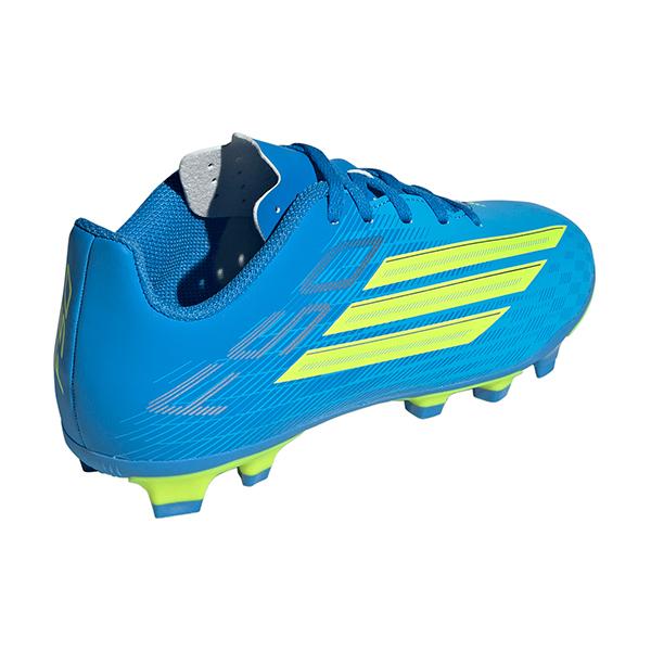 adidas（アディダス） F50 CLUB FxG J ジュニア用 サッカースパイク