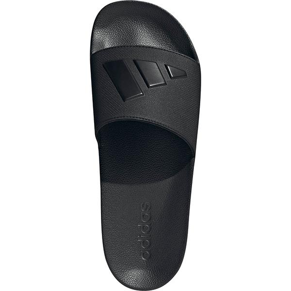 adidas（アディダス） ADILETTE SHOWER U スポーツサンダル adidas JS2039 : フットボールパーク ...