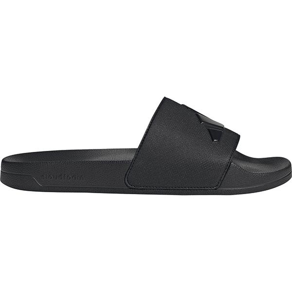 adidas（アディダス） ADILETTE SHOWER U スポーツサンダル adidas