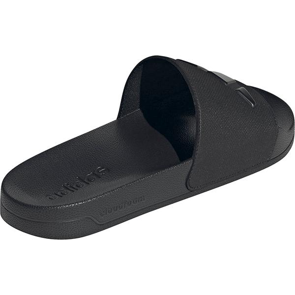 adidas（アディダス） ADILETTE SHOWER U スポーツサンダル adidas JS2039 : フットボールパーク ...