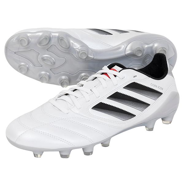 adidas（アディダス） コパアイコン II PRO HG/AG JAPAN 大人用