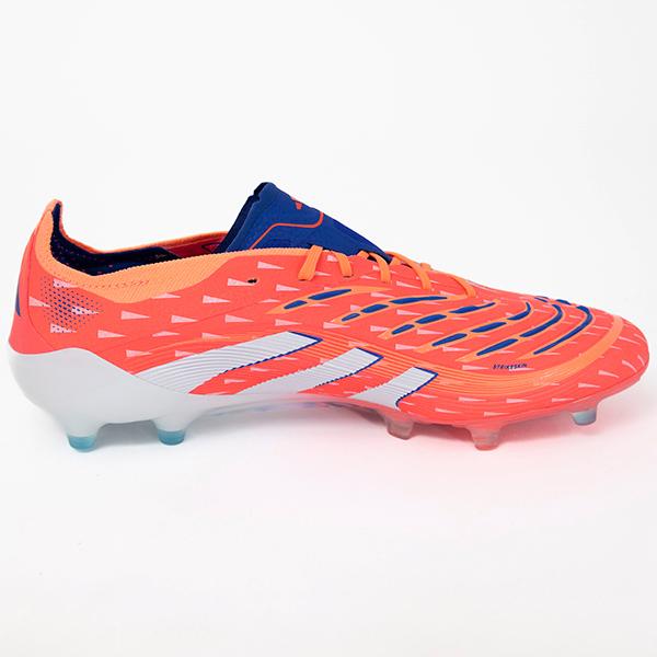 アディダス プレデター ELITE AG 大人用 サッカースパイク adidas