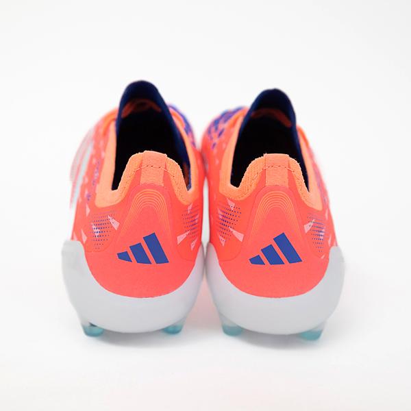 アディダス プレデター ELITE AG 大人用 サッカースパイク adidas