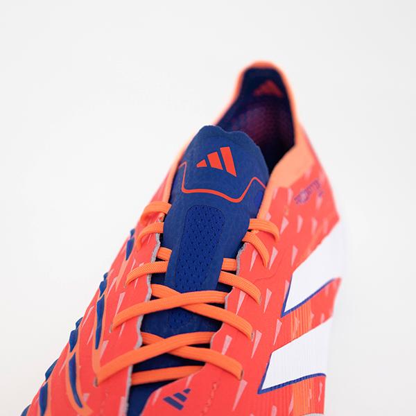 アディダス プレデター ELITE AG 大人用 サッカースパイク adidas