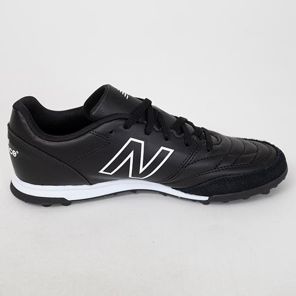 New Balance ニューバランス 442 v2 Academy TF JNR ジュニア用 New Balance ニューバランス 442 v2 Academy TF JNR ジュニア用