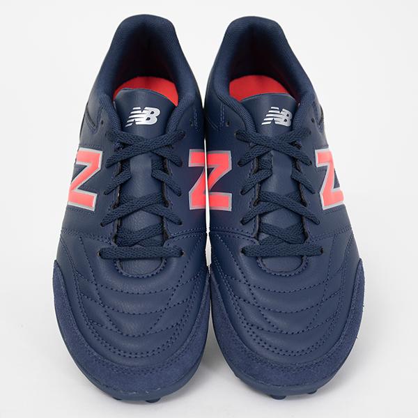 New Balance（ニューバランス） 442 ACADEMY TF JNR V2 ジュニア用