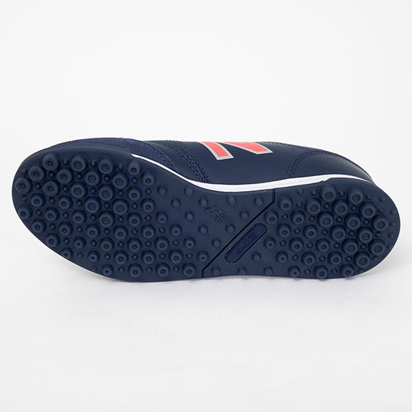 New Balance（ニューバランス） 442 ACADEMY TF JNR V2 ジュニア用