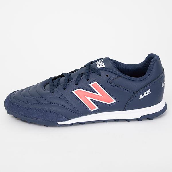 New Balance（ニューバランス） 442 ACADEMY TF JNR V2 ジュニア用