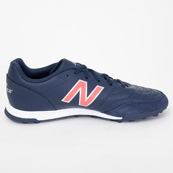 New Balance（ニューバランス） 442 ACADEMY TF JNR V2 ジュニア用