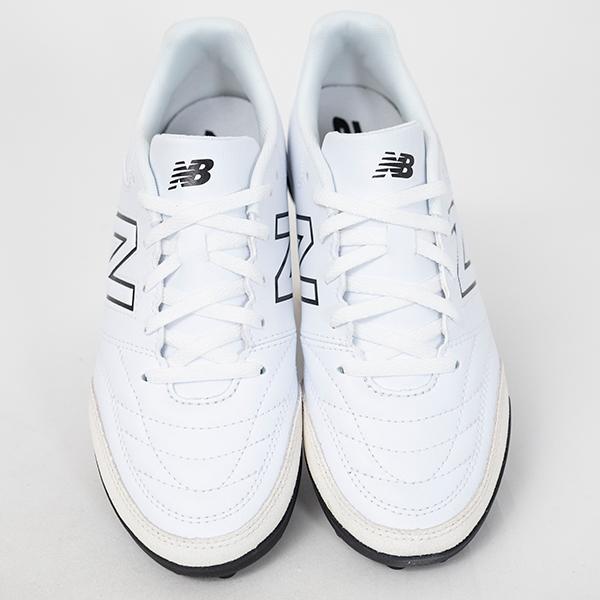 New Balance ニューバランス 442 v2 Academy TF JNR ジュニア用 New Balance ニューバランス 442 v2 Academy TF JNR ジュニア用