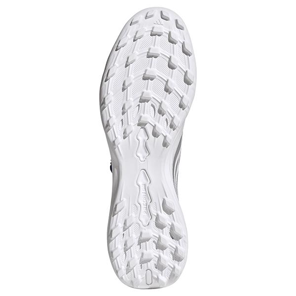 アディダス プレデター LEAGUE FT TF 大人用 サッカー トレーニングシューズ adidas JS4853の画像