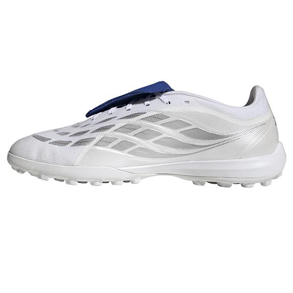 adidas（アディダス） プレデター LEAGUE FT TF 大人用 サッカー