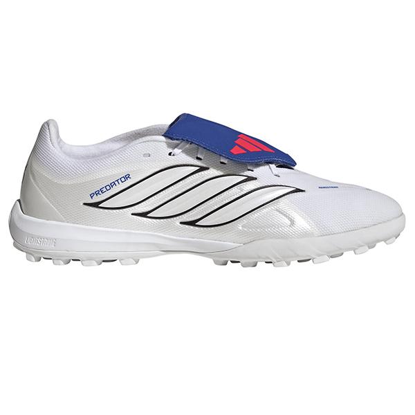 adidas（アディダス） プレデター LEAGUE FT TF 大人用 サッカー