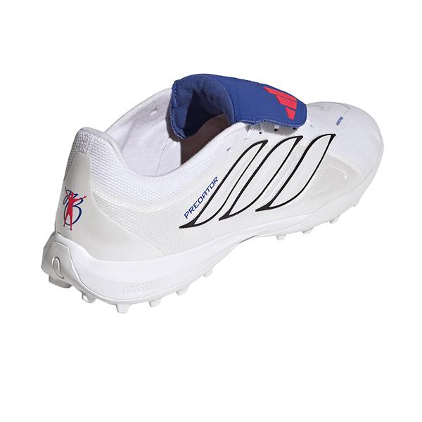 adidas（アディダス） プレデター LEAGUE FT TF 大人用 サッカー