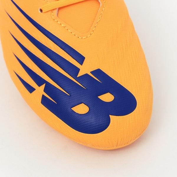 New Balance ニューバランス FURON Dispatch JNR HG A65 New Balance ニューバランス FURON Dispatch JNR HG A65