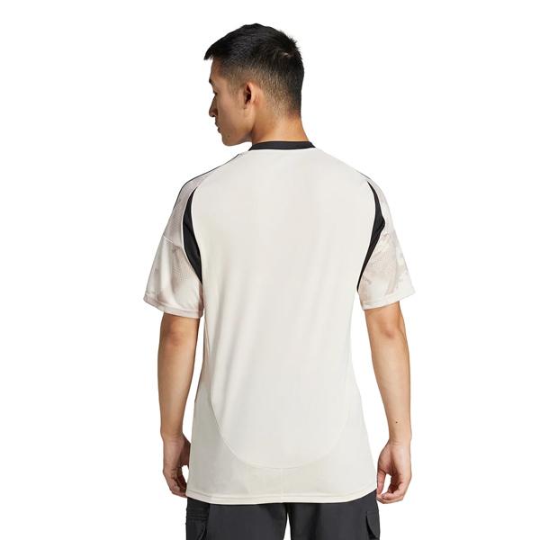 adidas アディダス 2025 ニューヨーク・レッドブルズ アウェイ adidas アディダス 2025 ニューヨーク・レッドブルズ アウェイ