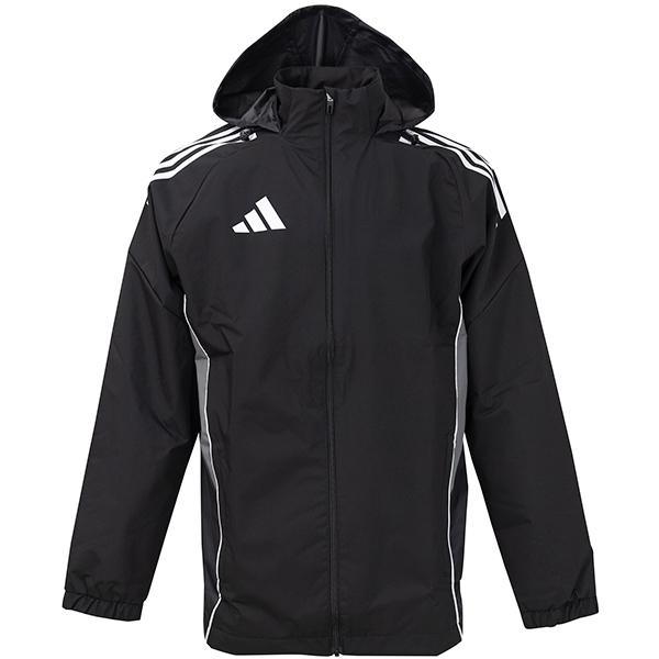 adidas アディダス TIRO25 コンペティション オー adidas アディダス TIRO25 コンペティション オー