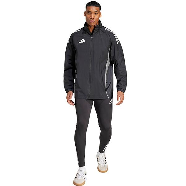 adidas アディダス TIRO25 コンペティション オー adidas アディダス TIRO25 コンペティション オー