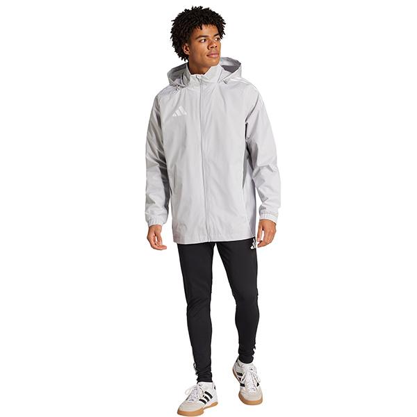 adidas アディダス TIRO25 コンペティション オー adidas アディダス TIRO25 コンペティション オー