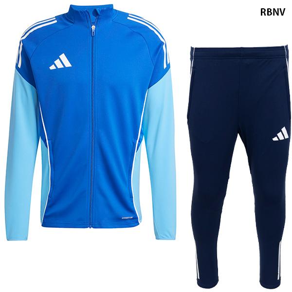 adidas アディダス TIRO25 コンペティション トレーニング adidas アディダス TIRO25 コンペティション トレーニング