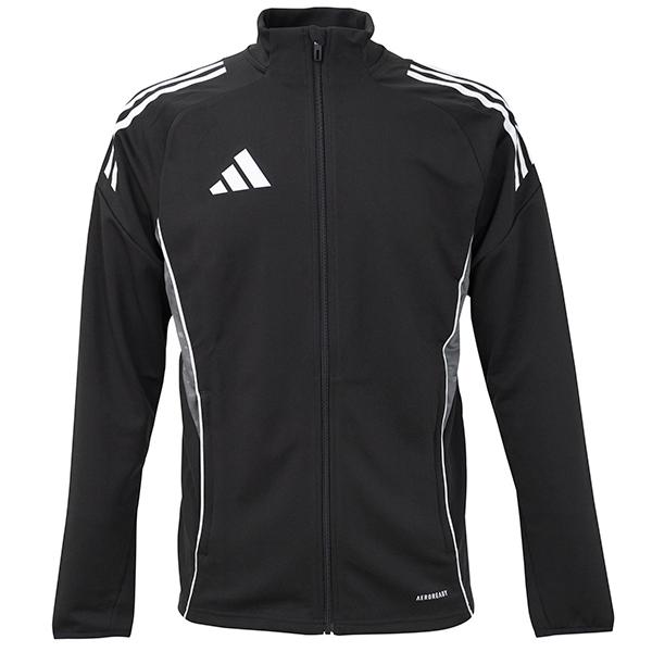 adidas アディダス TIRO25 コンペティション トレーニング adidas アディダス TIRO25 コンペティション トレーニング