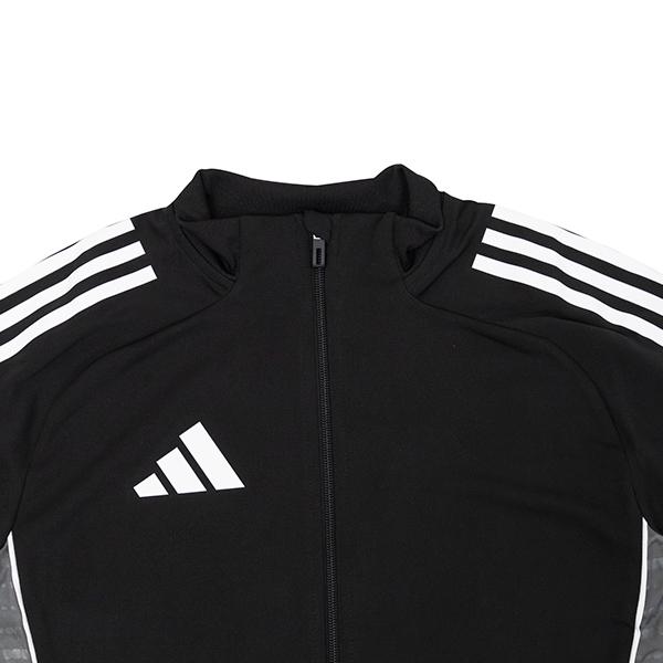 adidas アディダス TIRO25 コンペティション トレーニング adidas アディダス TIRO25 コンペティション トレーニング