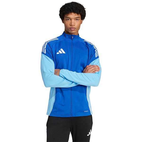 adidas アディダス TIRO25 コンペティション トレーニング adidas アディダス TIRO25 コンペティション トレーニング