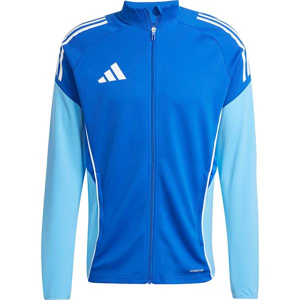 adidas アディダス TIRO25 コンペティション トレーニング adidas アディダス TIRO25 コンペティション トレーニング