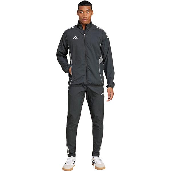 adidas アディダス TIRO25 コンペティション プレゼンテーション adidas アディダス TIRO25 コンペティション プレゼンテーション