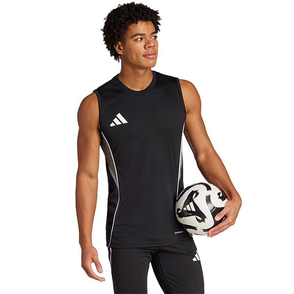 adidas アディダス TIRO25 コンペティション ジャージー 大人用 adidas アディダス TIRO25 コンペティション ジャージー 大人用