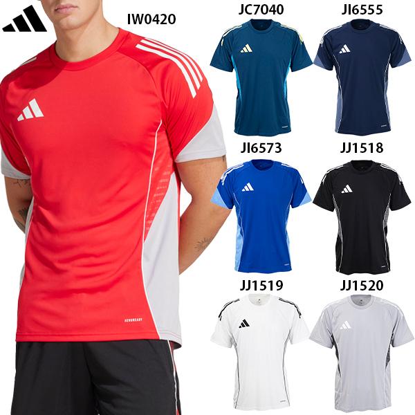adidas（アディダス） TIRO25 コンペティション トレーニング
