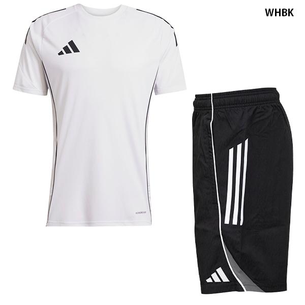 adidas アディダス TIRO25 コンペティション トレーニング adidas アディダス TIRO25 コンペティション トレーニング