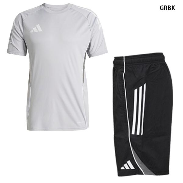 adidas アディダス TIRO25 コンペティション トレーニング adidas アディダス TIRO25 コンペティション トレーニング