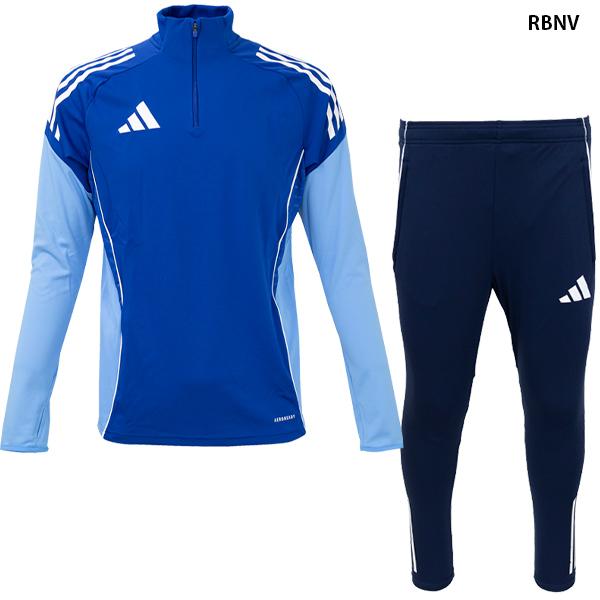adidas アディダス TIRO25 コンペティション トレーニングトップ adidas アディダス TIRO25 コンペティション トレーニングトップ