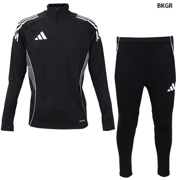 adidas アディダス TIRO25 コンペティション トレーニングトップ adidas アディダス TIRO25 コンペティション トレーニングトップ