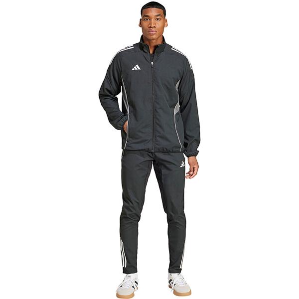 adidas アディダス TIRO25 コンペティション プレゼンテーション adidas アディダス TIRO25 コンペティション プレゼンテーション