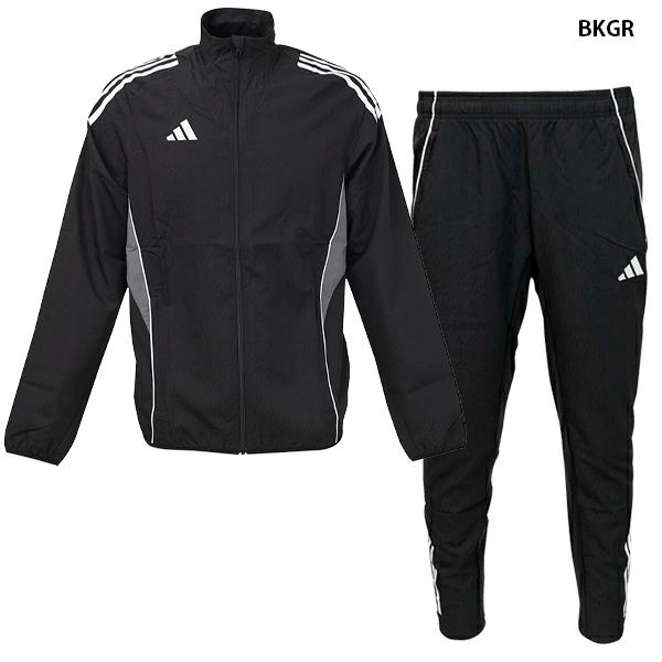 adidas アディダス TIRO25 コンペティション プレゼンテーション adidas アディダス TIRO25 コンペティション プレゼンテーション